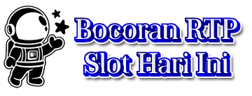 Bocoran Rtp Slot Hari Ini
